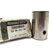 Master 2-II Egzantrik Mili Burcu 2.5 Dci G9U (2003-2010) 8200260807-8200522748 -Renault Mais