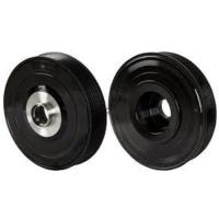 Laguna 2-II Megane 2-II Krank Kasnağı 2.0 16V F4R (2002-2010) 8200523068 -Kraftvoll