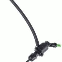 Clio 3-III Hidrolik Debriyaj Üst Merkezi 1.2 16V D4F (2004-2012) 8200523798 -Renault Mais