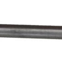 Megane 1-I Scenic 1-I Otomatik Ön Aks Komple Sol 1.6 16V K4M 8200531861 -Snr