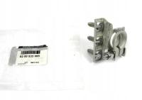 Master 3-III Laguna 3-III Latitude Negatif (-) Akü Kutup Başı 8200533908 -Renault Mais