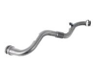 Megane 3-III Turbo Hortumu Borusu 1.5 Dci K9K (2008-2016) 8200533986 -Renault Mais