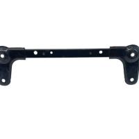 Clio 3-III Modus Beşik Bağlantı Sacı (2004-2012) 8200537419 -Renault Mais
