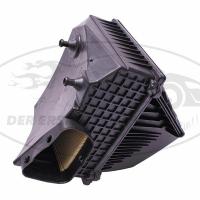 Espace 4-IV Velsatis Hava Filtre Kutusu (Kabı) 8200539105 -Renault Mais