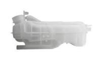 Espace 4-IV Radyatör Yedek Su Deposu (2002-2014) 8200544114 -Gua
