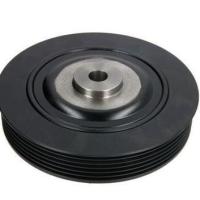 R9 Broadway R19 Europa Kango 1-I Krank Kasnağı (Dizel) 8200545437-6001545312 -Renault Mais