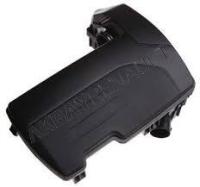 Laguna 3-III Hava Filitre Kutusu (Kabı) (2007-2015) 8200545831 -Renault Mais
