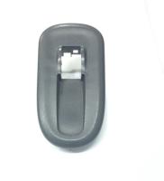 Kango 3-III Sağ Cam Düğme Kumanda Paneli (2008-2020) 8200548968 -Renault Mais