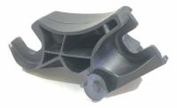 Megane 3-III Fluence Vites Tel Kumanda Suportu 6 Vites 8200549980 -Renault Mais