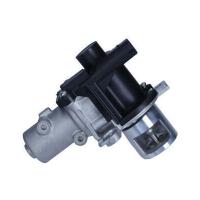 Kango 3-III Clio 3-III Egr Vanası 1.5 Dci K9K 8200550348-8200561269 -Orjinal Yedek Parça