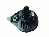 Clio 3-III Clio 4-IV Stepne Lastik Tespit Sportu (2004-2020) 8200551279 -Orjinal Yedek Parça
