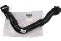 Laguna 3-III Latitude Turbo Hava Hortumu Borusu 2.0 Dci M9R(2008-2015) 8200551943 -Renault Mais