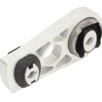 Espace 4-IV Velsatis Motor Takozu Arka Alt 2.2 Dci G9T (2002-2008) 8200557827-8200259836 -Sasıc