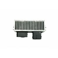 Kango 3-III Laguna 3-III Isıtıcı Kızdırma Kutusu 1.5 Dci K9K 8200558438-271206395R -Nagares