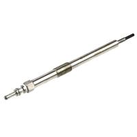 Master 3-III Trafic 3-III Laguna 3-III Isıtma Kızdırma Bujisi M9R-M9T 8200561251 -Bosch