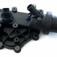 Laguna 2-II Termostat 1.6 16V K4M (2002-2008) 8200561426 -Renault Mais