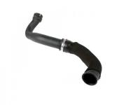 Clio 2-II Symbol Turbo Hortumu Borusu 1.5 Dci K9K (2003-2008) 8200564559 -Renault Mais