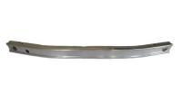 Clio 3-III Modus Tampon Demiri (2004-2012) 8200834849-8200564847 -Yerli Kaporta