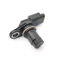 Trafic 2-II Laguna 2-II Eksantrik Mil Kaptörü Sensörü 8200567414 -Renault Mais