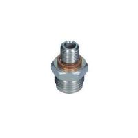 Trafic 2-II Turbo Yağlama Civatası Rekoru 1.9 Dci F9Q (2002-2012) 8200575798 -Renault Mais
