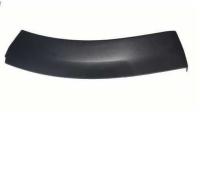 Sandero 1-I Stepway Sol Ön Çamurluk Dış Kaplama Ön Parça (2008-2012) 8200577913 -Yerli Kaporta