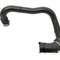 Master 2-II Turbo Hortumu Borusu 2.5 Dci G9U (2003-2010) 8200582483 -Renault Mais