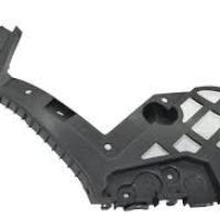 Clio 3-III Grandtour Sol Arka Tampon Ayağı (Braketi) (2009-2012) 8200583031 -Renault Mais