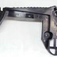 Clio 3-III Grandtour Sağ Ayağı (Braketi) (2004-2012) 8200583033 -Renault Mais