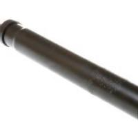 Clio 3-III Modus Arka Amortisör Adet (2004-2012) 8200556691-8200584312 -Renault Mais