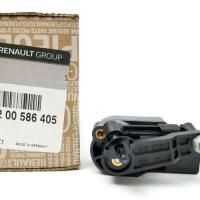 Laguna 2-II Far Yükseklik Ayar Sensörü (2002-2008) 8200586405 -Renault Mais