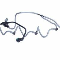 Master 2-II Mazot Tevzi Borusu 2.5 Dci G9U (2003-2010) 8200589142 -Renault Mais
