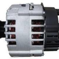 Trafic 2-II Alternatör Şarz Dinamosu 1.9 Dci F9Q (2002-2012) 8200590255 -Renault Mais