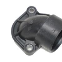 Laguna 2-II Trafic 2-II Scenic 2-II Blok Su Borusu 1.9 Dci F9Q 7700113645-8200590563 -Renault Mais