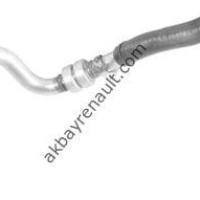 Duster 1-I Turbo Hortumu (Borusu) Komple 1.5 Dci K9K 8200598006 -Renault Mais