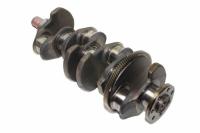 Espace 4-IV Motor Grank Dişlili (Krank) 2.2 Dci G9T (2002-2014) 8200602474 -Genmot