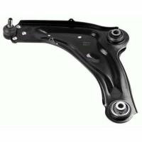 Laguna 2-II Alt Tabla Salıncak Sol (2002-2007) 8200602612-545002029R -Votto