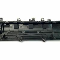 Kango 2-II Clio 2-II Megane 2-II Motor Üst Külbütör Kapağı K9K 8200608952-132654861R -Renault Mais