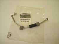 Master 2-II Mazot Hortumu Borusu 2.5 Dci G9U (2003-2010) 8200613202 -Renault Mais
