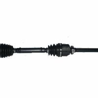 Laguna 3-III Sağ Ön Aks 6 Vites Mekanik 2.0 Dci M9R (2008-2015) 8200618168 -İthal