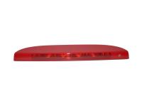 Clio 3-III Grandtour 3. Stop Lambası (2009-2012) 8200618714 -Renault Mais
