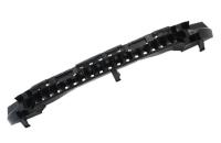 Clio 3-III Grandtour Arka Tampon Darbe Emici (2009-2012) 8200618727 -Renault Mais