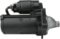Laguna 3-III Trafic 3-III Marş Motoru 2.0 Dci M9R 8200621305 -Valeo