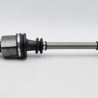 Scenic 2-II Otomatik Ön Aks Sağ Komple 1.6 16V K4M (2003-2009) 8200623761 -İthal