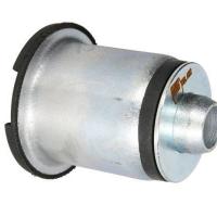 Trafic 2-II Motor Beşik (Travers) Burcu (2002-2012) 8200626965 -Üç-El