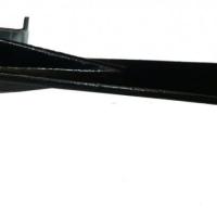 Trafic 2-II Sol Beşik Bağlantı Parça (2008-2012) 8200626969 -Sasic