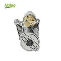 Megane 2-II Trafic 2-II Marş Motoru 1.9 Dci F9Q 8200628426 -Valeo