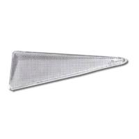 Megane 2-II Sol Ön Çamurluk Sinyali (2006-2010) 8200301241-8200633416 -Renault Mais