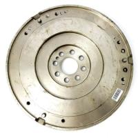 Trafic 2-II Motor Volanı (Volant) 2.0 Dci M9R (2008-2012) 8200641455 -Renault Mais