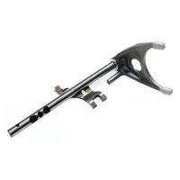 Sandero 1-I 5.Vites Ayırma Çatalı (2008-2012) 8200641839 -Renault Mais