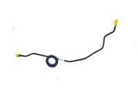 Megane 2-II Scenic 2-II Hidrolik Debriyaj Hortumu Borusu 8200643402 -Renault Mais